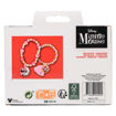 Picture of MINNIE MOUSE BRACLETS